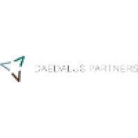Daedalus Partners LLP logo - Similar company to Belingbak