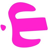 Clece OOH logo - Similar company to Clece Emplea