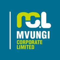 MVUNGI CORPORATE LIMITED logo - Similar company to Walinazi Cargo