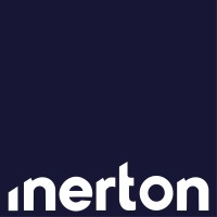 inerton logo - Similar company to Ciphers Security