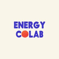 Energy CoLab logo - Similar company to Project Enigma