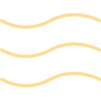 Zöld Műhely HSE Service logo - Similar company to Ecoadvance (Horizon Europe)