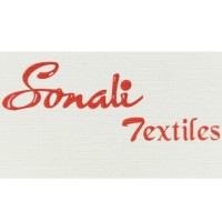 Sonali Textiles logo - Similar company to Rumbleo
