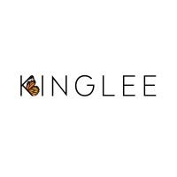 Kinglee logo - Similar company to Ec-Jet