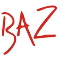 Baz Electromechanic and Wiring Harness Systems logo - Similar company to Wiring Solutions Plus