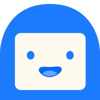 Homy logo - Similar company to Homy Group