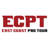 East Coast Pro Tour