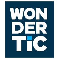 Wondertic logo - Similar company to Sotavento Capital, República Dominicana