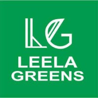 Leela Greens (A Unit of Leela Engineering) logo - Similar company to Agph Books