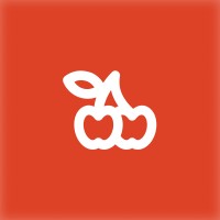 Gigi logo - Similar company to Gev Design