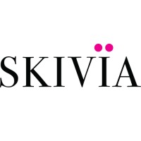 Skivia logo - Similar company to Surgeyour