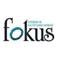 FOKUS Fotoğraf ve Kültür-Sanat Derneği logo - Similar company to Türkiye Sağlık Ve Sosyal Hizmet İşçileri Sendikası