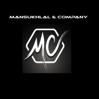 Mansukhlal & Company logo - Similar company to Interface Software Inc
