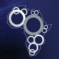 Kiara Health (Pty) Ltd logo - Similar company to Kmet Services