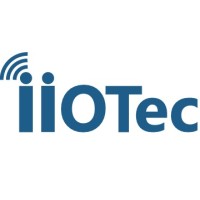 iiOTec, Inc. logo - Similar company to Phir Technologies