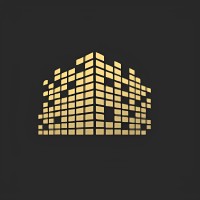 PrimeHomes logo - Similar company to Primehomes Real Estate Development Inc.