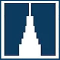 Royce Too LLC logo - Similar company to Infiiloom