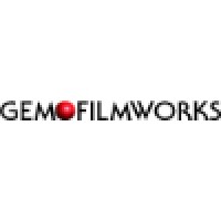 Gem Filmworks