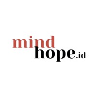 MindHope.id logo - Similar company to The Putcs