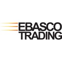 EBASCO Trading logo - Similar company to The Wow Factor, Inc.