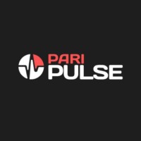 Paripulse Partners logo - Similar company to Paripulse Partners