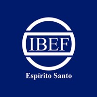 IBEF Espírito Santo logo - Similar company to Markware