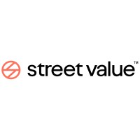 Street Value logo - Similar company to Falcon Faith Holdings Limited