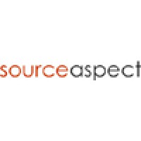 Source Aspect Information Systems Private Limited
