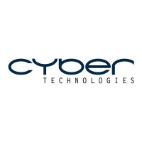 Cyber Technologies