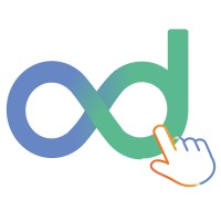 Odiss logo - Similar company to Obytec