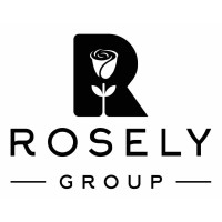 Rosely Group logo - Similar company to Rosely Network