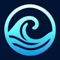 Liquify logo - Similar company to Burnify