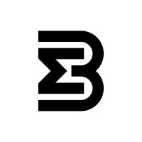 MyBlend logo - Similar company to Adlogic Ab
