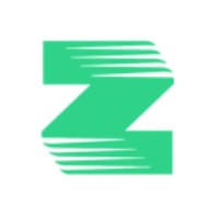 Zhejiang Textiles logo - Similar company to Leitop Textile Co