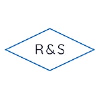 R&S Safety Consulting logo - Similar company to Sectron Macedonia