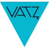 Vatz logo - Similar company to DFSoluções