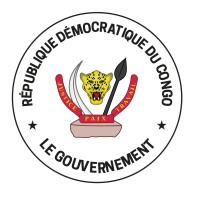 Ministère des Sports et Loisirs - RDC logo - Similar company to Awa Network