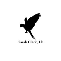 Sarah Clark logo - Similar company to Strategic Consulting & Coaching