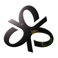 HEROGO REHABILITACIÓN Y CONSTRUCCIÓN S.L. logo - Similar company to Casa Mō Studio