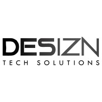 Desizn Tech Solutions logo - Similar company to Purplewave India