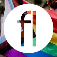 Fladgate LLP logo - Similar company to Jpc