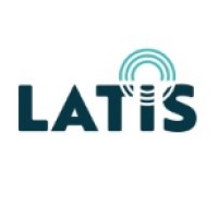 Golden Lattice Investment Company (LATIS) logo - Similar company to Latis Group