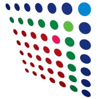 FIX - Inovação Gráfica logo - Similar company to Gráfica Lider Impress