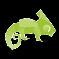 Tridiam Inc. logo - Similar company to Intramart