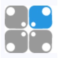 Responsible Metal Fab, Inc. logo - Similar company to Creative Manufacturing Solutions