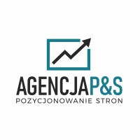 Agencja P&S - Pozycjonowanie Stron logo - Similar company to Growap