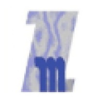 Zulfiqar Motors Co., Ltd logo - Similar company to My Auction Sheet