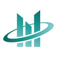 FinMyLife logo - Similar company to Realty Insights By Van Adelbrecht