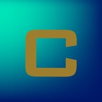 CIT | Centennial المئوية للتدريب logo - Similar company to Cit Centennial