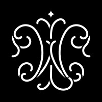 WITLAW logo - Similar company to Gls Arredo Ufficio